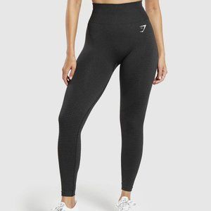 Gymshark Vital Seamless Leggings